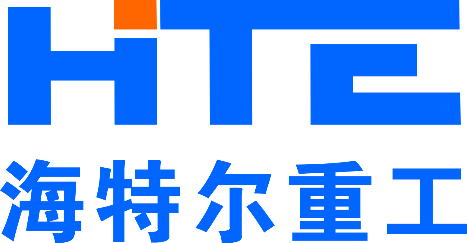 山東裕鑫醫(yī)療設(shè)備有限公司